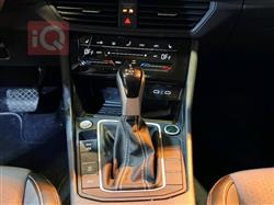 ڤۆڵکسواگن جێتا